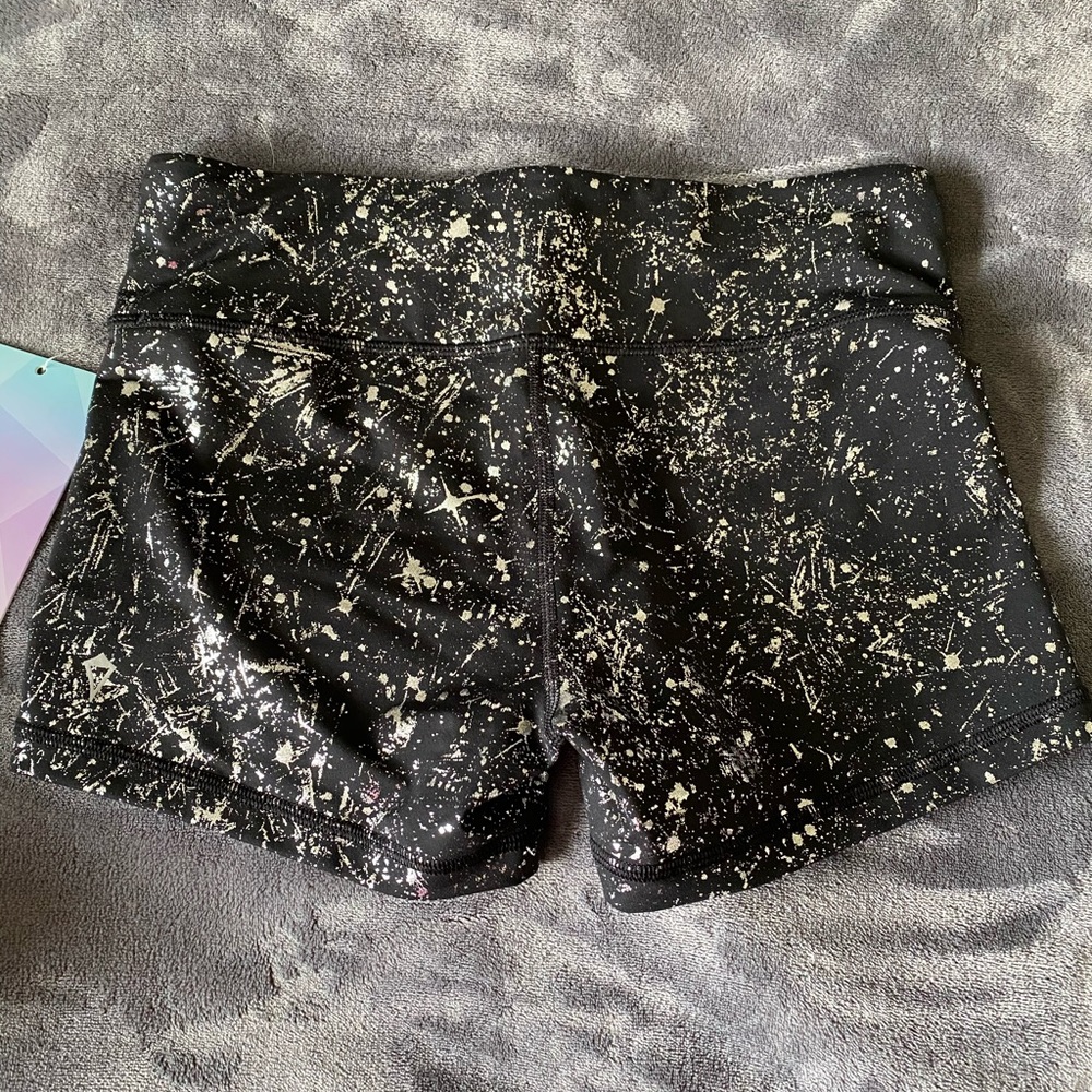 Ivivva shorts - Picture 4 of 4